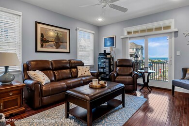 10 Grant St, Long Branch, NJ 07740 - photo 4