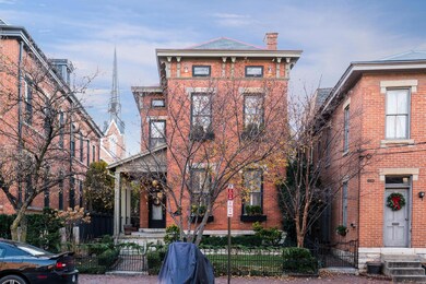 665 Mohawk St, Columbus, OH 43206 - photo 5