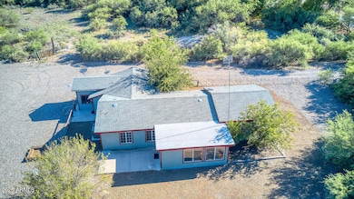 DJI_0010-HDR1-PLS-1280