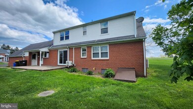2988 Bedminster Rd, Perkasie, PA 18944 - photo 3