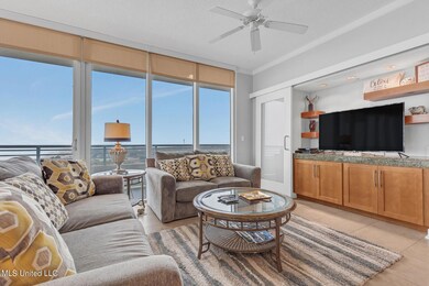 2060BeachBlvd_39474_4