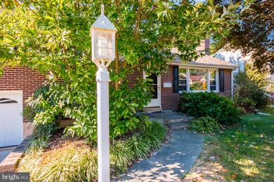 1113 Wilson Rd, Wilmington, DE 19803 - photo 2