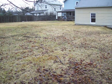 506 Avenue E, Stroudsburg, PA 18360 - photo 6