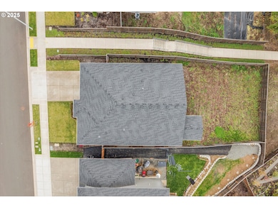 2599 NE Currin Creek Dr, Estacada, OR 97023 - photo 5