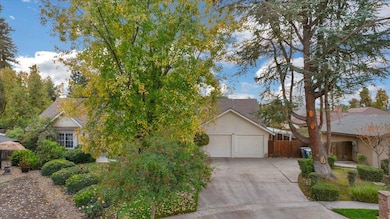 6691 N Feland Ave, Fresno, CA 93711 - photo 3