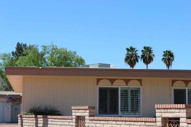 13802 N 111th Ave unit 17H, Sun City, AZ 85351 - photo 3