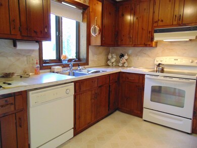 Tonset Road 015