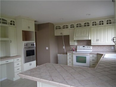 502 Periwinkle Dr, Sebastian, FL 32958 - photo 3