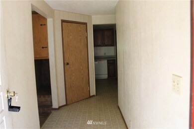 21411 Jansky Rd E, Graham, WA 98338 - photo 3