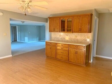 1461 Lee Road 333, Salem, AL 36874 - photo 7