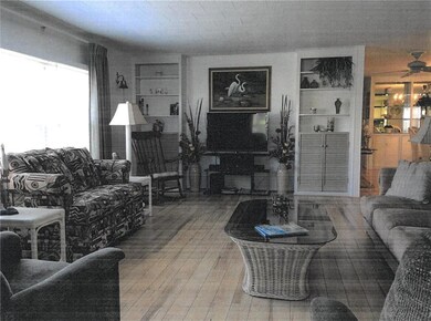 4300 SE Saint Lucie Blvd unit 137, Stuart, FL 34997 - photo 3