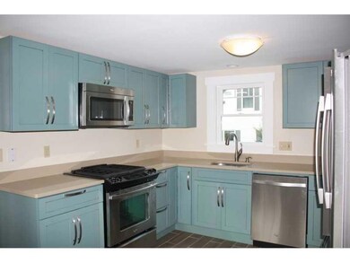 40 Pearl St, Camden, ME 04843 - photo 6