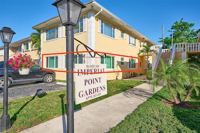 5720 NE 22nd Way unit 4014, Fort Lauderdale, FL 33308 - photo 4