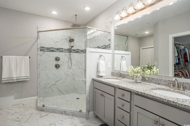 932 Jackline Place unit 101, Murrells Inlet, SC 29576 - photo 7