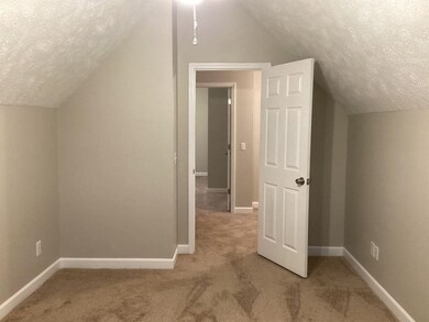 31 Commons Path, Pittsboro, NC 27312 - photo 5