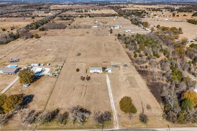 871 SE County Road 2230, Corsicana, TX 75109 - photo 5