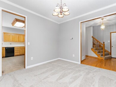 5203 Mccoy St, Shawnee, KS 66226 - photo 5