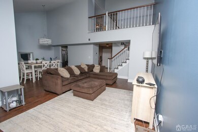 42 Front Ct, Old Bridge, NJ 08857 - photo 3