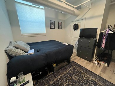 487 Nott St unit 2, Schenectady, NY 12308 - photo 6