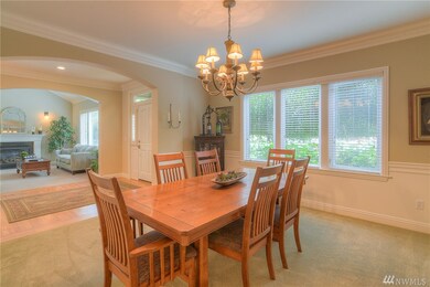2302 Nut Tree Ct SE, Olympia, WA 98501 - photo 3