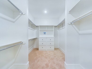 903 Lehman St unit E, Houston, TX 77018 - photo 3