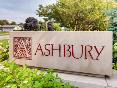 3639 Shakespeare Ln, Naperville, IL 60564 - photo 4