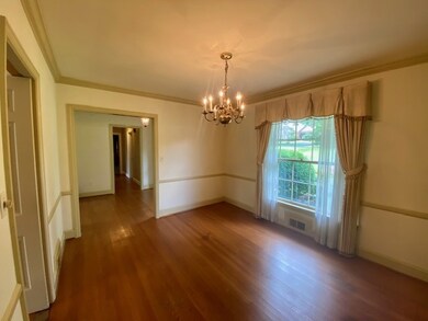 838 Shawnee Rd, Waynesboro, VA 22980 - photo 7