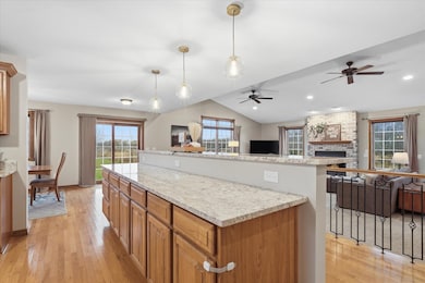 30190 Quandam Ln, Center City, MN 55012 - photo 7