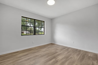 2267 Clara Kee Blvd, Tallahassee, FL 32303 - photo 2