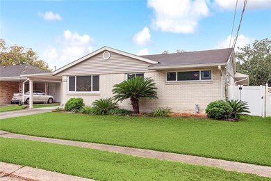 1824 Yale Ave, Metairie, LA 70003 - photo 2