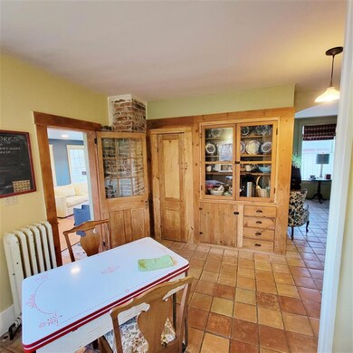 4149 Us Route 5 S, Barnet, VT 05821 - photo 6