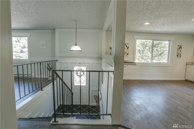 118 Ridgemont Dr, East Wenatchee, WA 98802 - photo 6