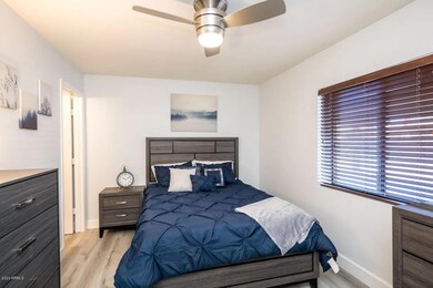 17 E Ruth Ave unit 106, Phoenix, AZ 85020 - photo 4