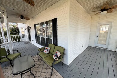 4030 Glenside Ln - MLS _0008