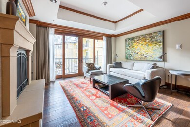 20231207__InvitedHome_Ritz_040-HDR