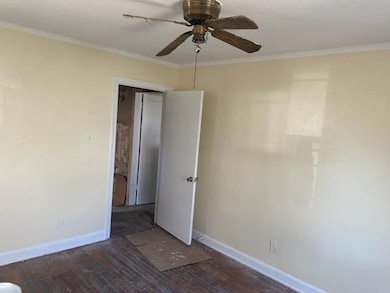 525 E Dison Ave, Memphis, TN 38106 - photo 4