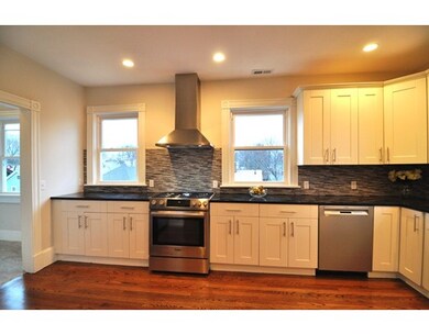 55 Tanager St unit 2, Arlington, MA 02476 - photo 7