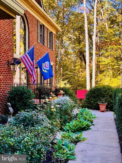 12766 Gold Cup Trail, Manassas, VA 20112 - photo 2