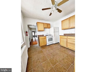 1110 Maple St, Wilmington, DE 19805 - photo 5