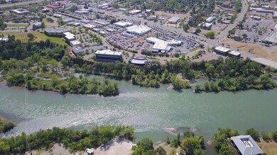Hemsted Drone Pic52