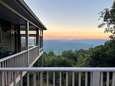 168 Bold Springs Rd, Sylva, NC 28779 - photo 2