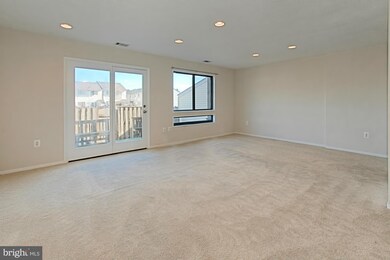 7534 Clemson Ct unit 100, Manassas, VA 20109 - photo 6