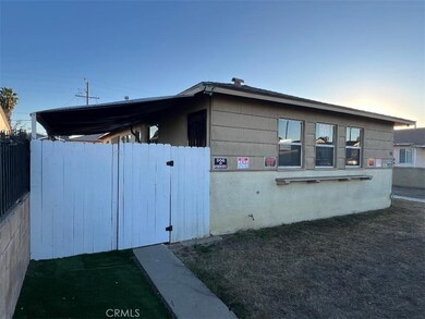 2116 W Compton Blvd, Compton, CA 90220 - photo 3