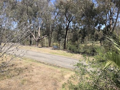 3564 Lone Jack Rd, Encinitas, CA 92024 - photo 6