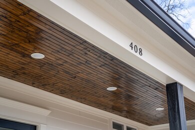 408 S Ramsey St, Manchester, TN 37355 - photo 6