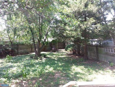 2260 Albert Ct, Atco, NJ 08004 - photo 4