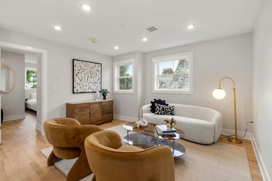 7 Parker St unit 1, Charlestown, MA 02129 - photo 4