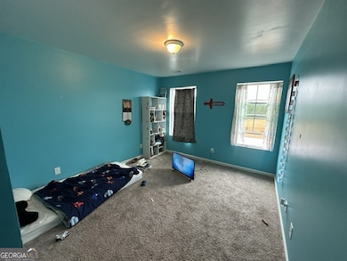 73 Tondee Way, Midway, GA 31320 - photo 3