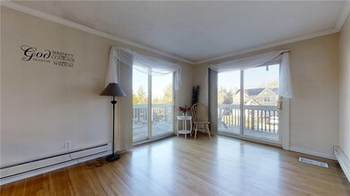 19 Ship St, Jamestown, RI 02835 - photo 7
