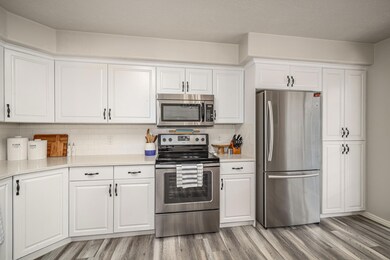 919 RCT KITCHEN 2